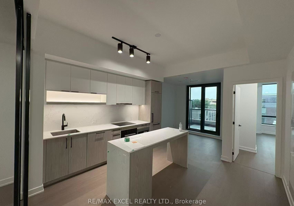 89-montclair-avenue-toronto-toronto-ontario-c13627858