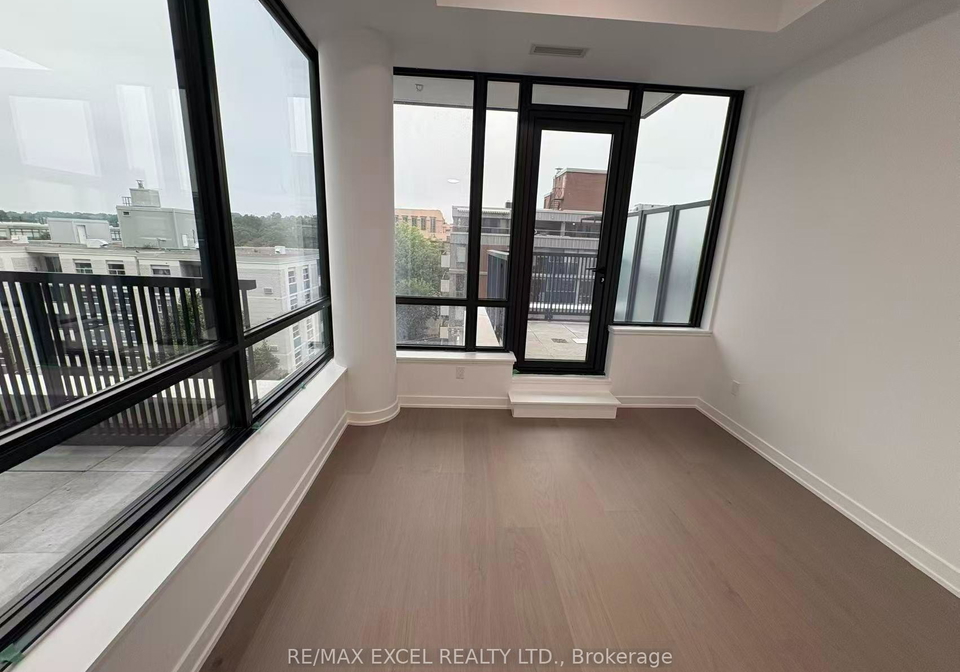 89-montclair-avenue-toronto-toronto-ontario-c13627858