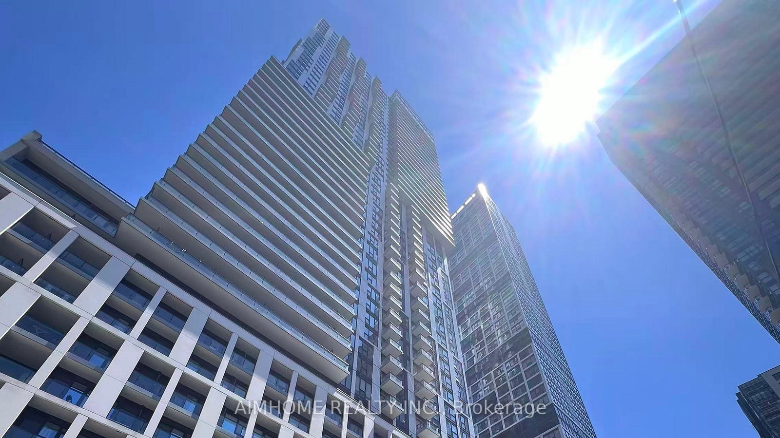 251-javis-street-toronto-toronto-ontario-c13627868