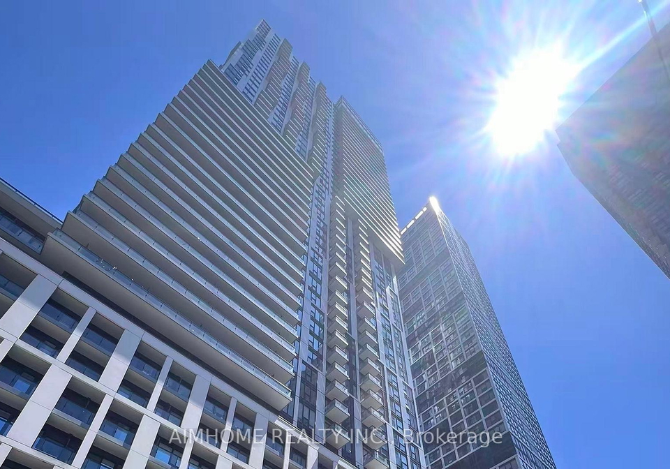 251-javis-street-toronto-toronto-ontario-c13627868