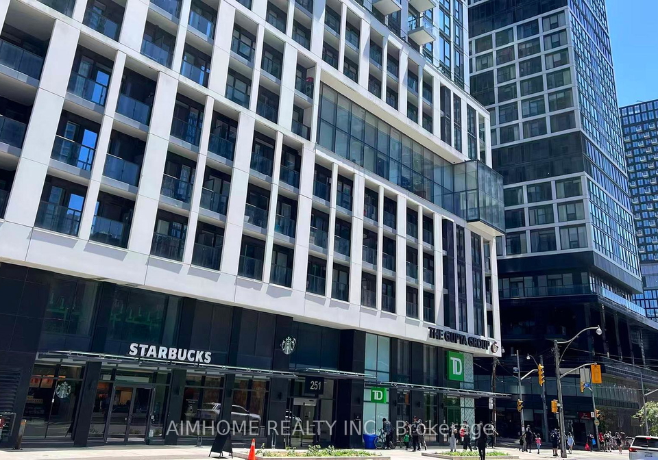 251-javis-street-toronto-toronto-ontario-c13627868
