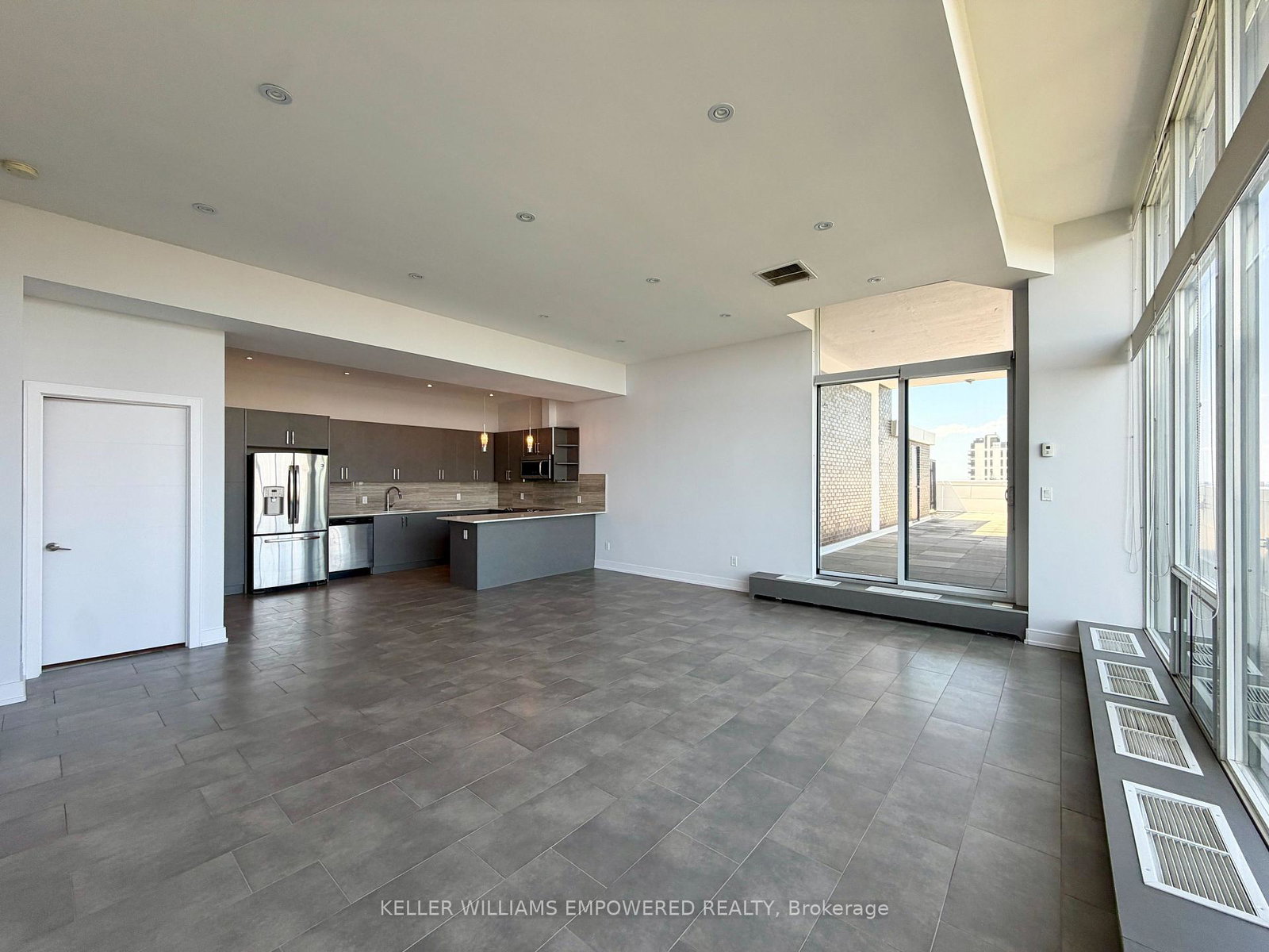 225-davisville-avenue-toronto-toronto-ontario-c13627870