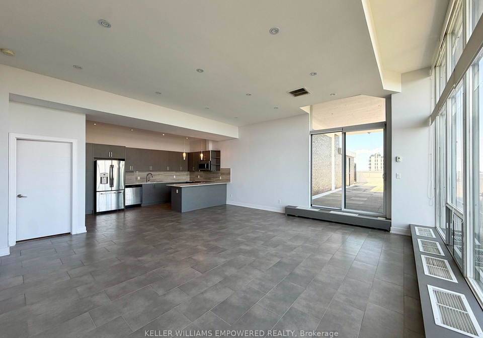 225-davisville-avenue-toronto-toronto-ontario-c13627870
