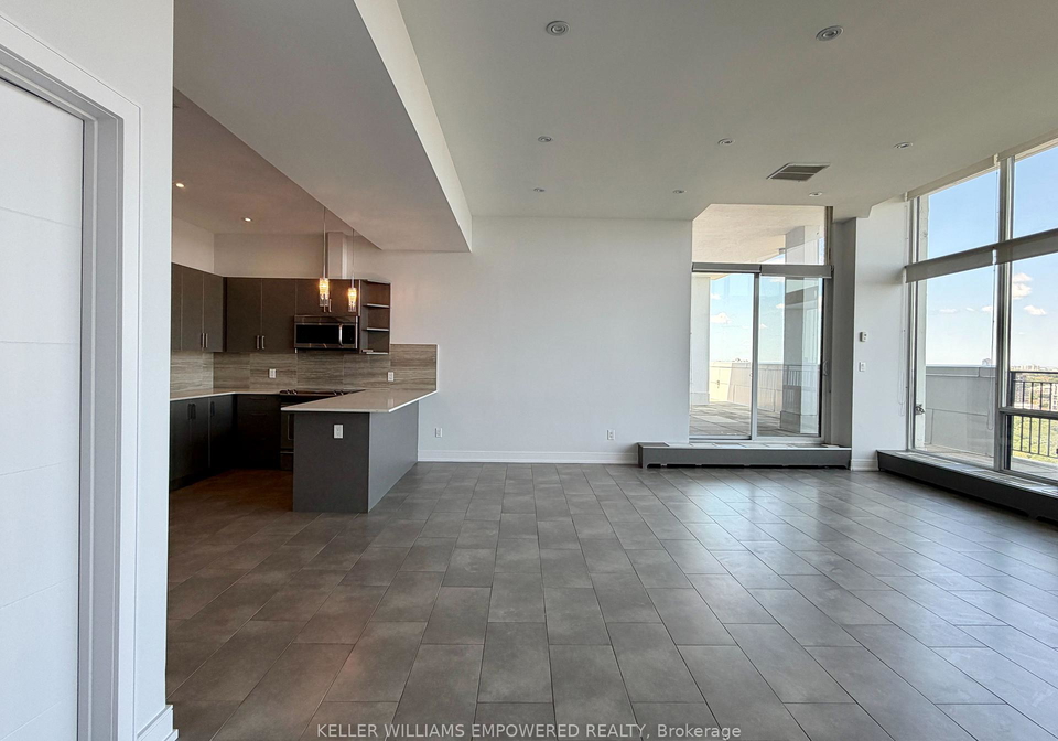 225-davisville-avenue-toronto-toronto-ontario-c13627870