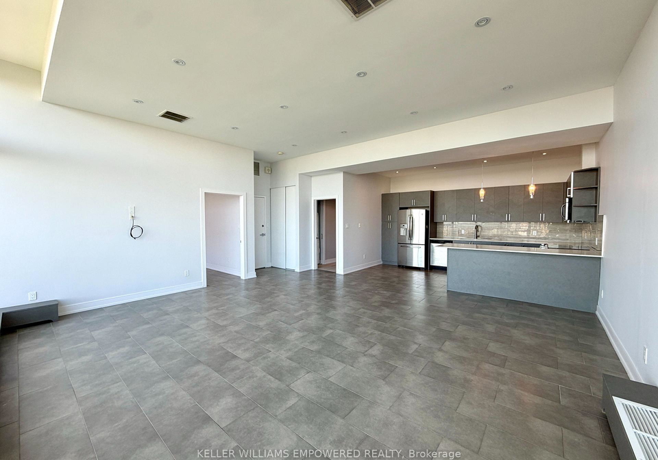 225-davisville-avenue-toronto-toronto-ontario-c13627870