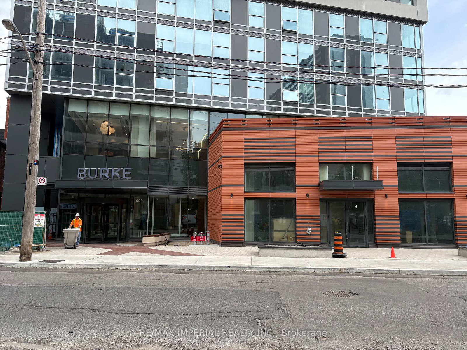 609-sherbourne-street-toronto-toronto-ontario-c13627898