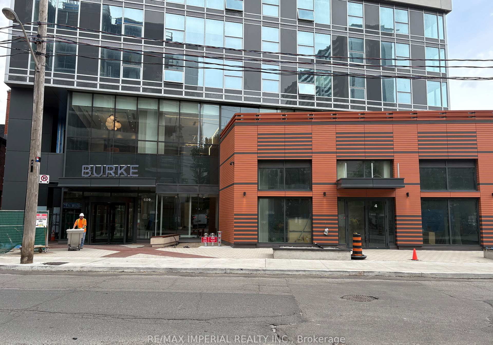 609-sherbourne-street-toronto-toronto-ontario-c13627898