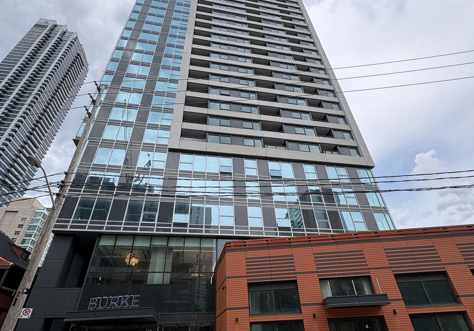 609-sherbourne-street-toronto-toronto-ontario-c13627898