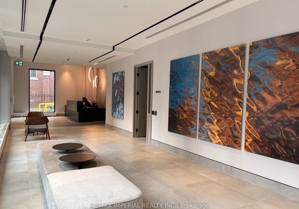 609-sherbourne-street-toronto-toronto-ontario-c13627898