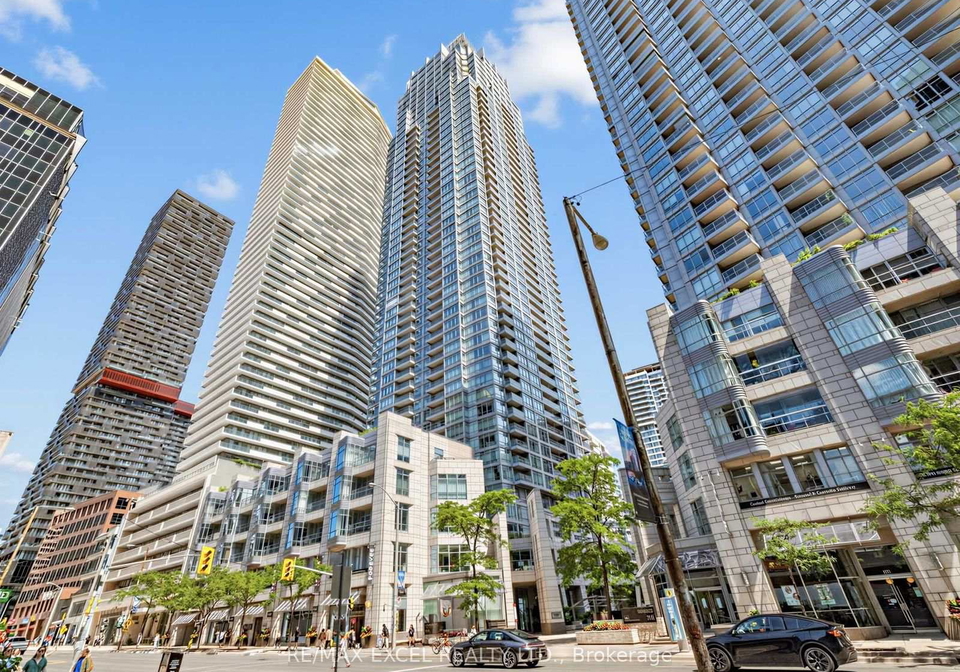 2191-yonge-street-toronto-toronto-ontario-c13627908