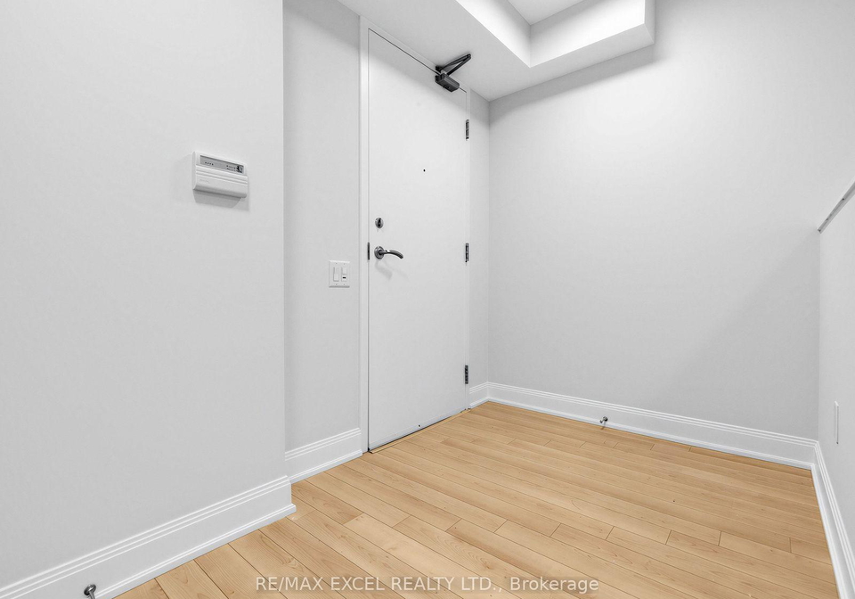 2191-yonge-street-toronto-toronto-ontario-c13627908