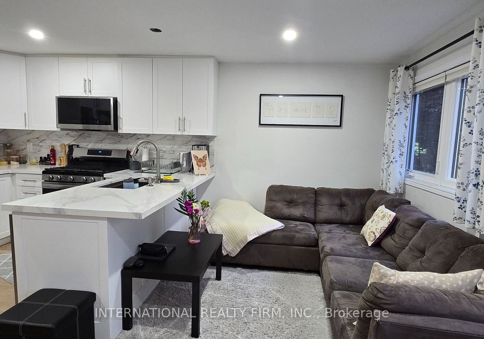 261-soudan-avenue-toronto-toronto-ontario-c13627912