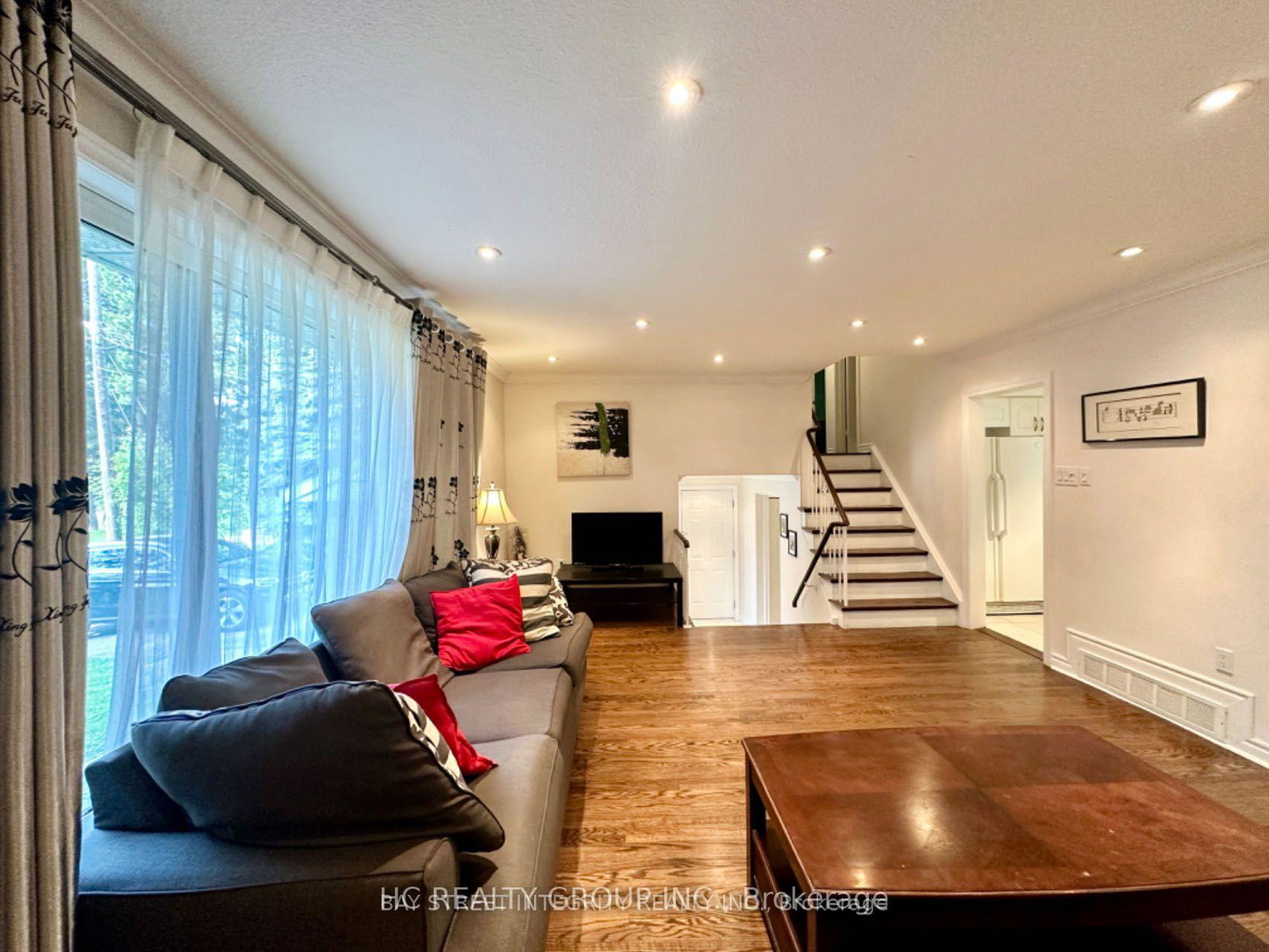 35-lailey-crescent-toronto-north-york-ontario-c13627920