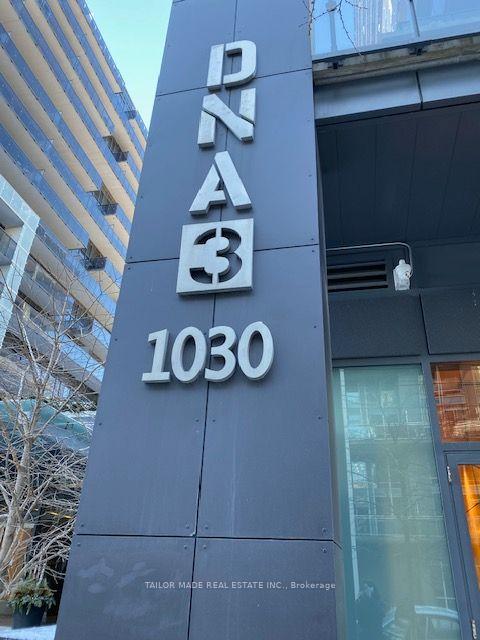 1030-king-street-w-toronto-toronto-ontario-c13627924