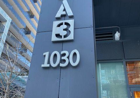 1030-king-street-w-toronto-toronto-ontario-c13627924