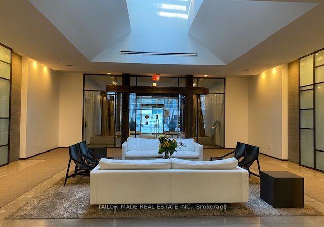 1030-king-street-w-toronto-toronto-ontario-c13627924