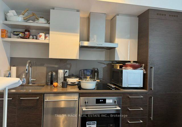 1030-king-street-w-toronto-toronto-ontario-c13627924