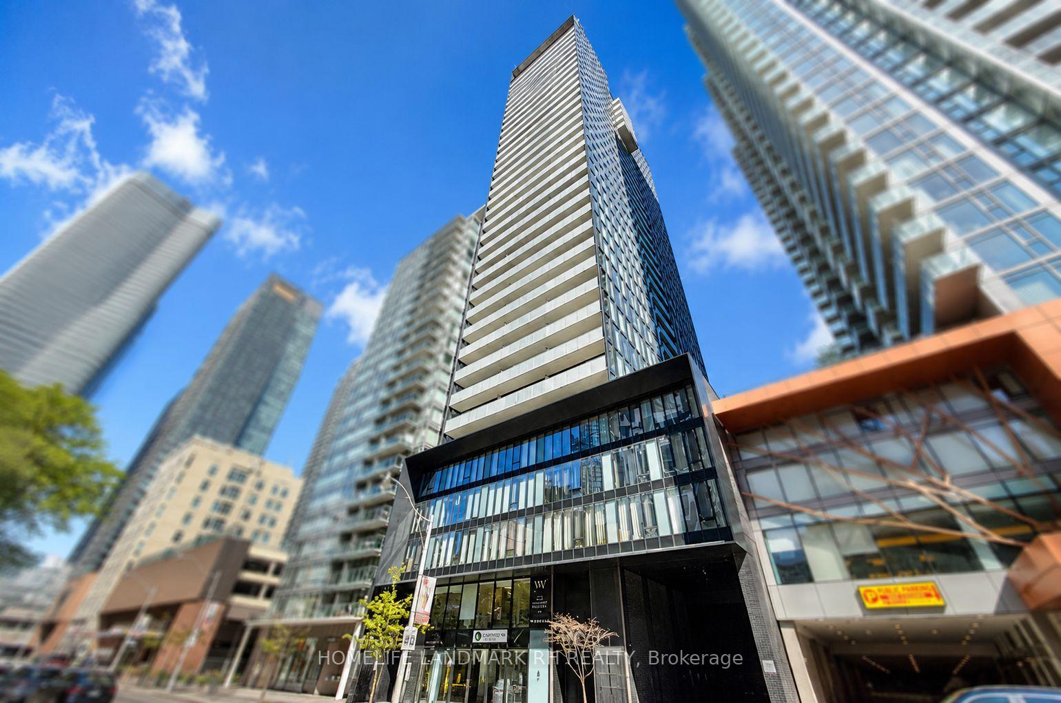 28-wellesley-street-e-toronto-toronto-ontario-c13627932