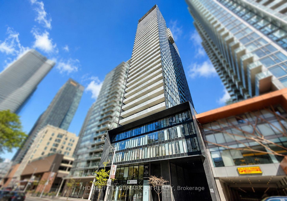 28-wellesley-street-e-toronto-toronto-ontario-c13627932
