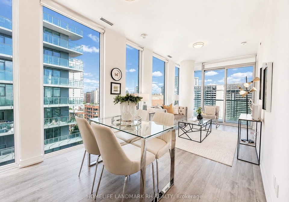 28-wellesley-street-e-toronto-toronto-ontario-c13627932