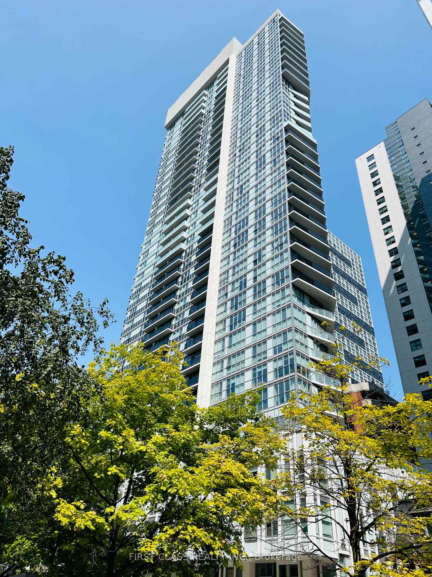 77-mutual-street-toronto-toronto-ontario-c13627940