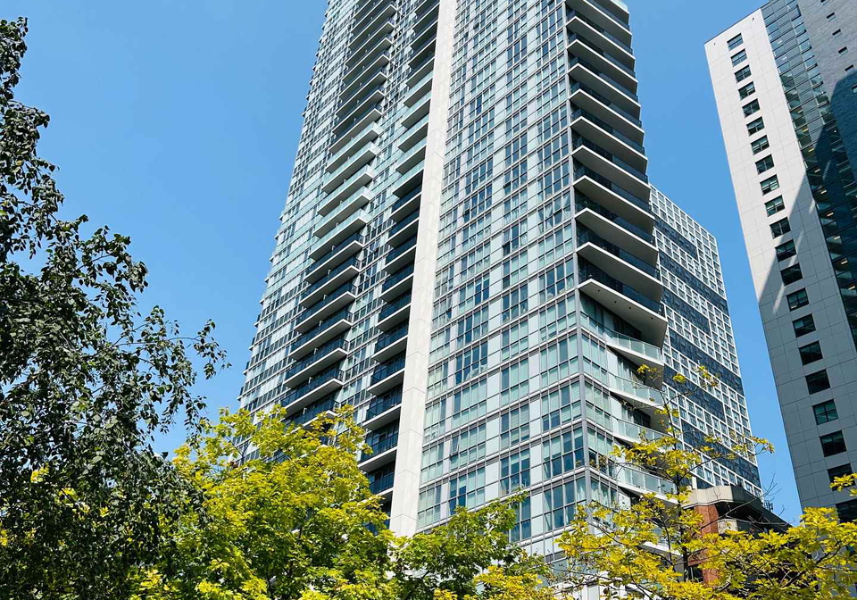 77-mutual-street-toronto-toronto-ontario-c13627940