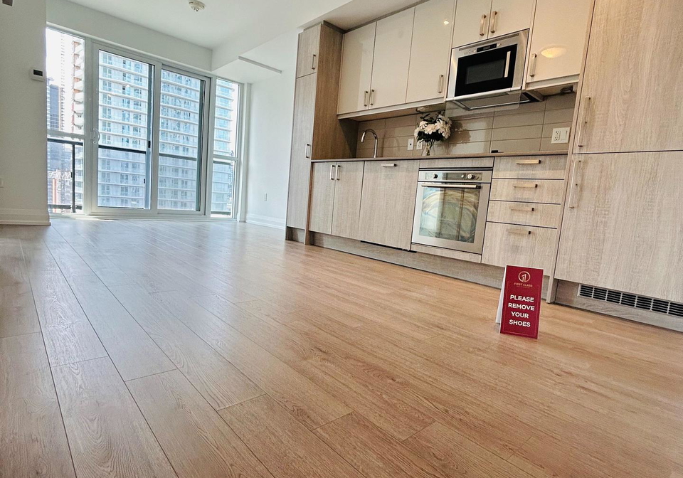 77-mutual-street-toronto-toronto-ontario-c13627940