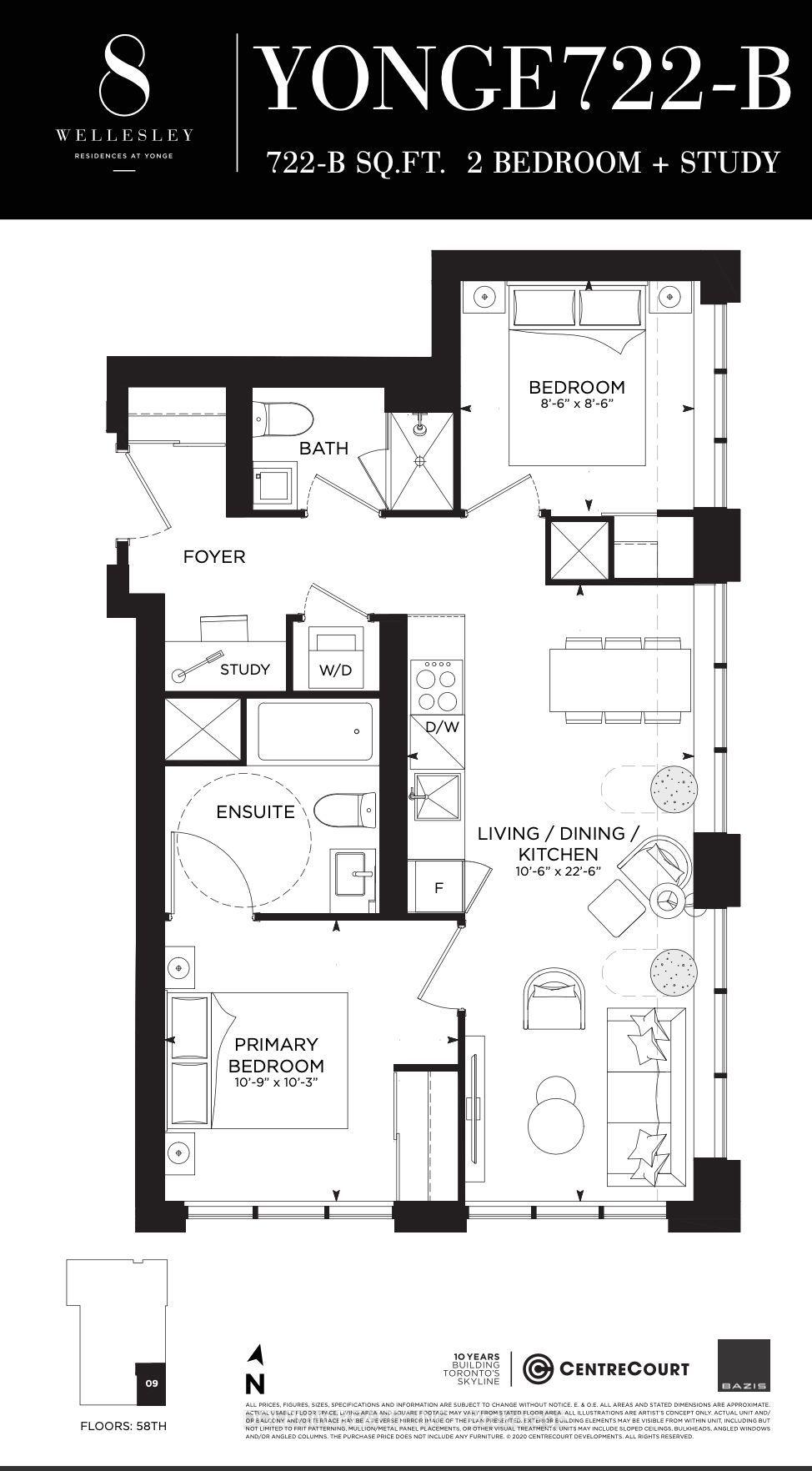 8-wellesley-street-w-toronto-toronto-ontario-c13627946