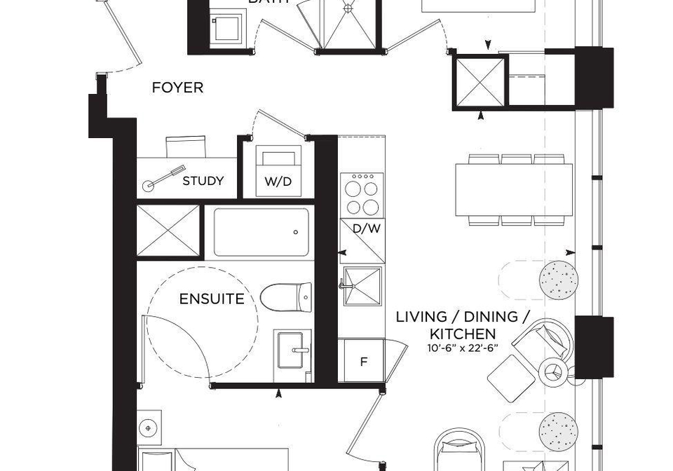 8-wellesley-street-w-toronto-toronto-ontario-c13627946