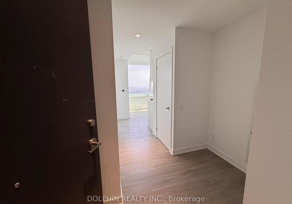 8-wellesley-street-w-toronto-toronto-ontario-c13627946