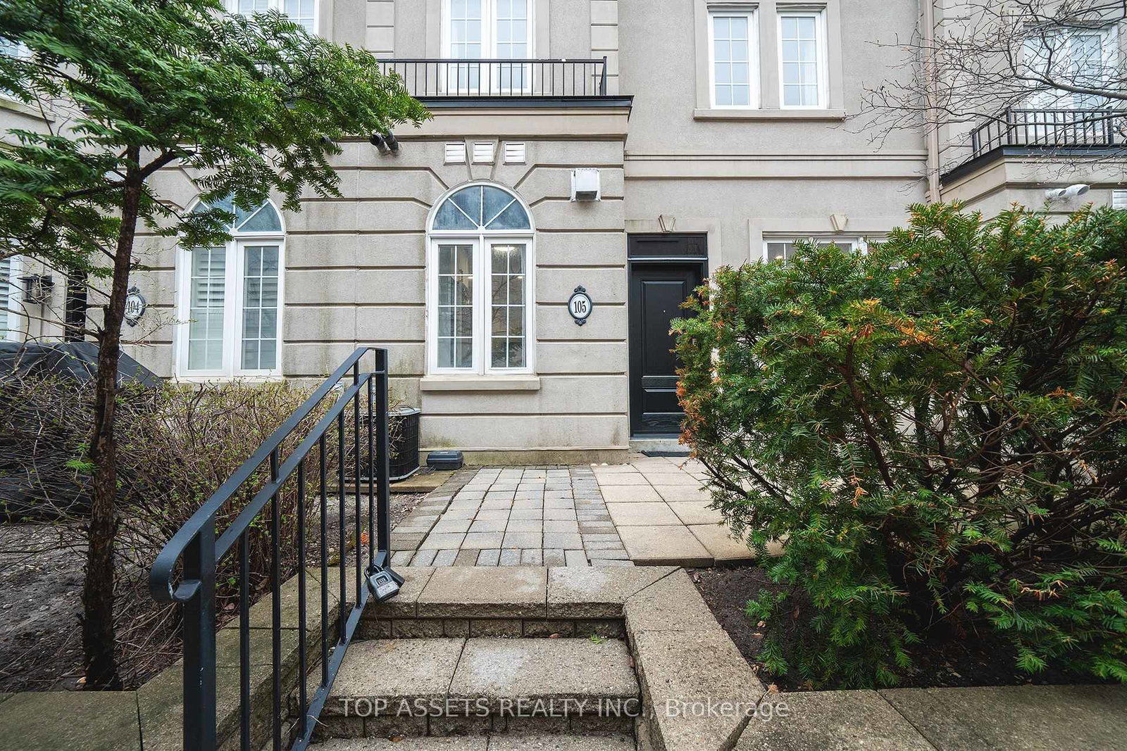 11-everson-drive-toronto-north-york-ontario-c13627948