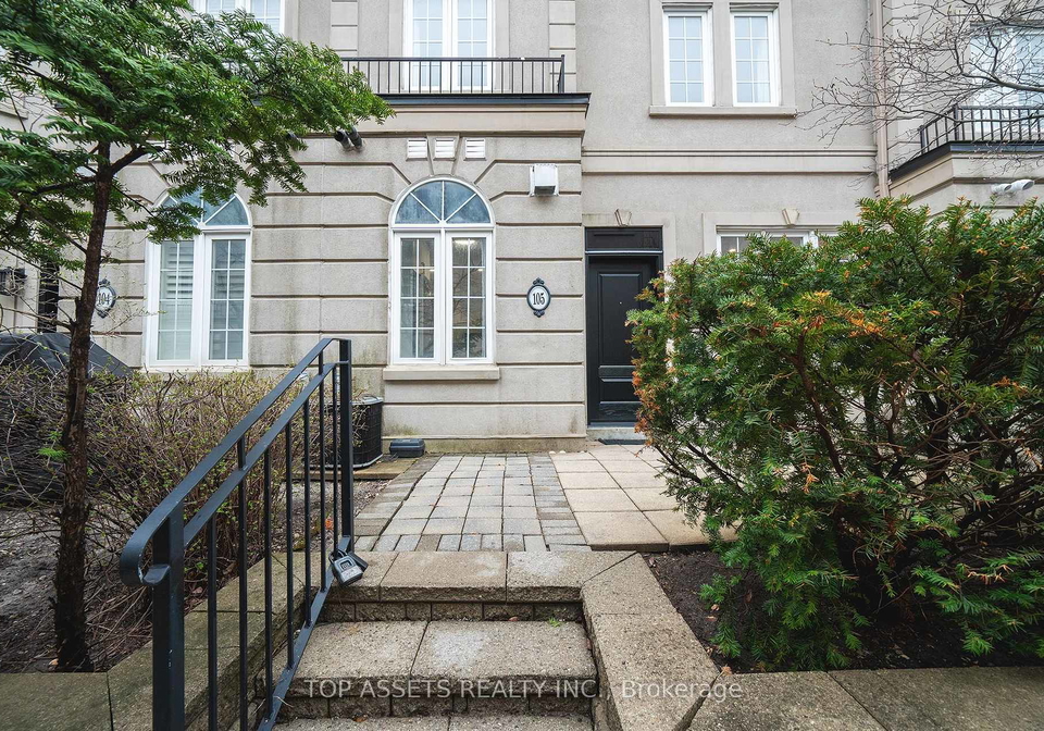 11-everson-drive-toronto-north-york-ontario-c13627948
