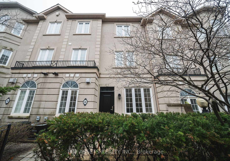 11-everson-drive-toronto-north-york-ontario-c13627948
