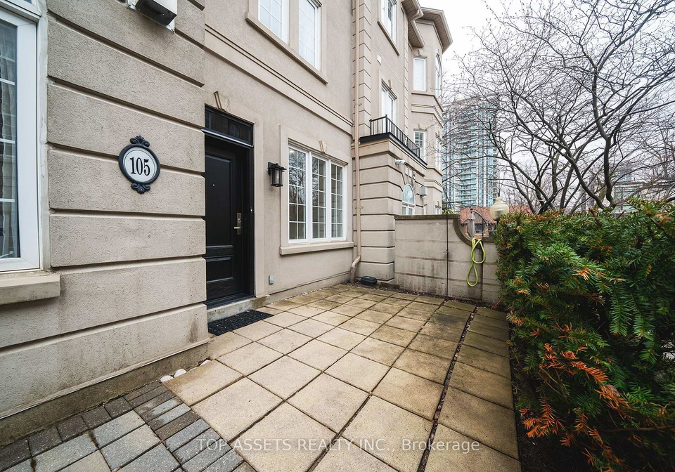 11-everson-drive-toronto-north-york-ontario-c13627948
