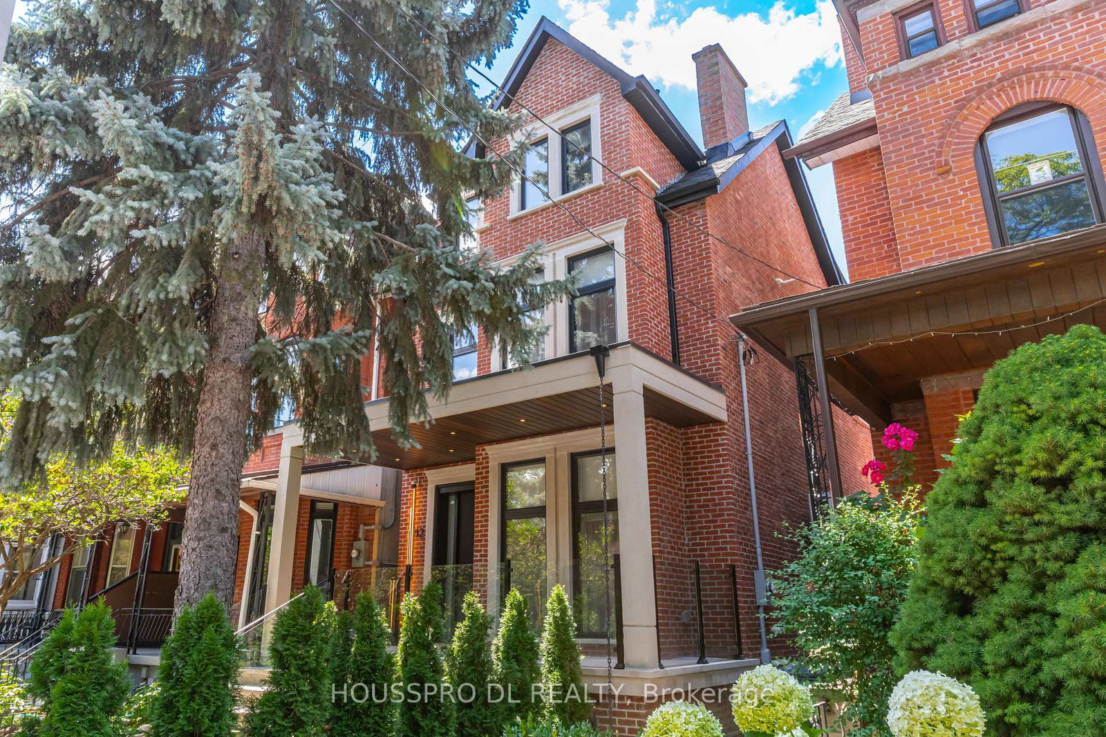 82-major-street-toronto-toronto-ontario-c13627952