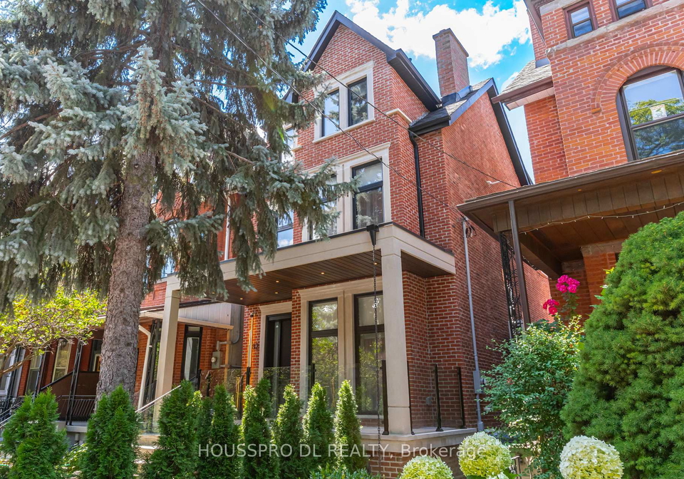 82-major-street-toronto-toronto-ontario-c13627952