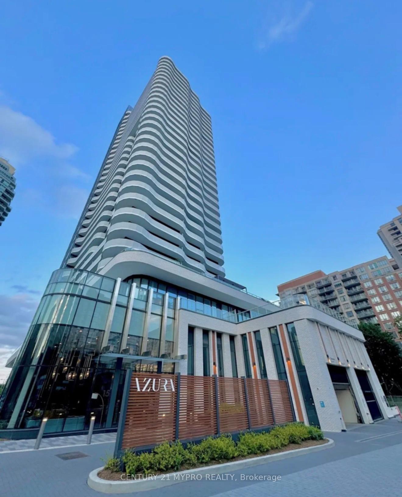 15-holmes-avenue-toronto-north-york-ontario-c13627960