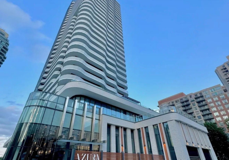 15-holmes-avenue-toronto-north-york-ontario-c13627960