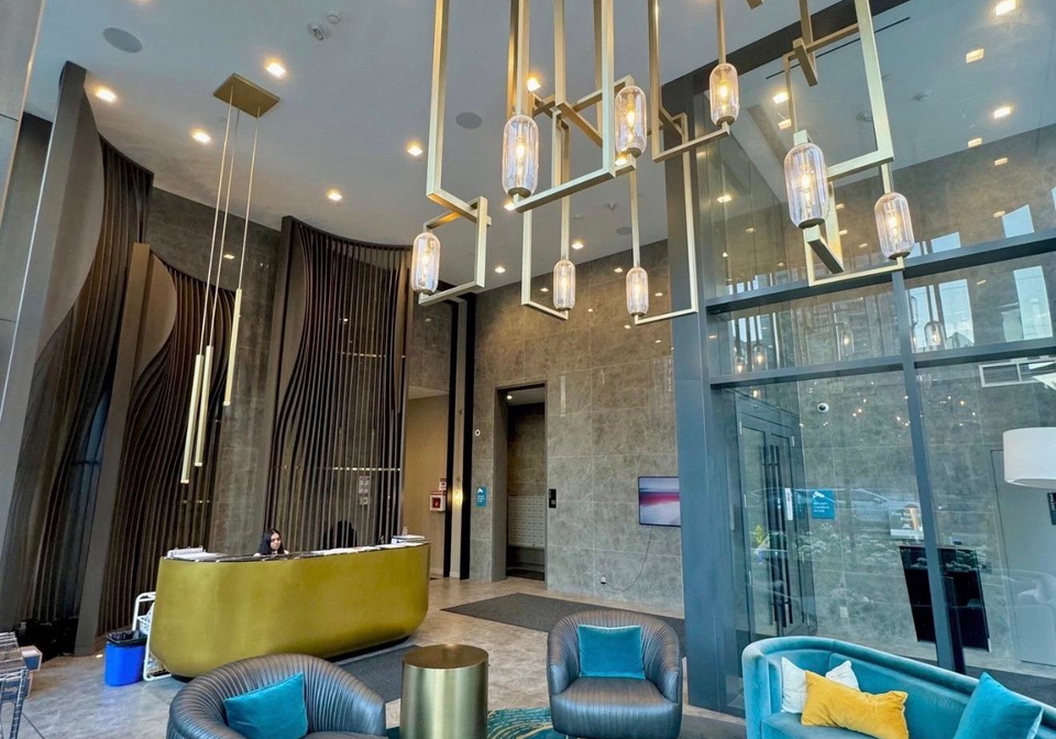 15-holmes-avenue-toronto-north-york-ontario-c13627960