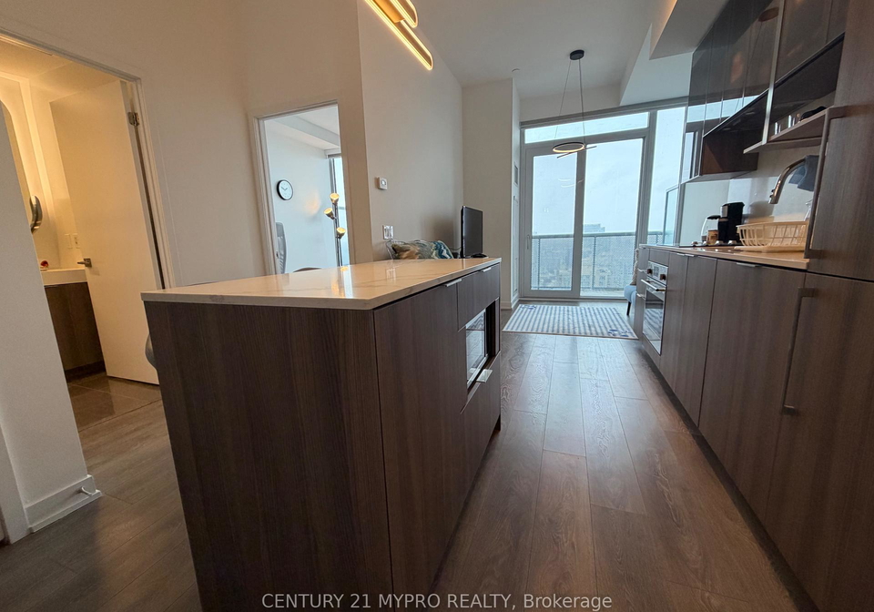 15-holmes-avenue-toronto-north-york-ontario-c13627960