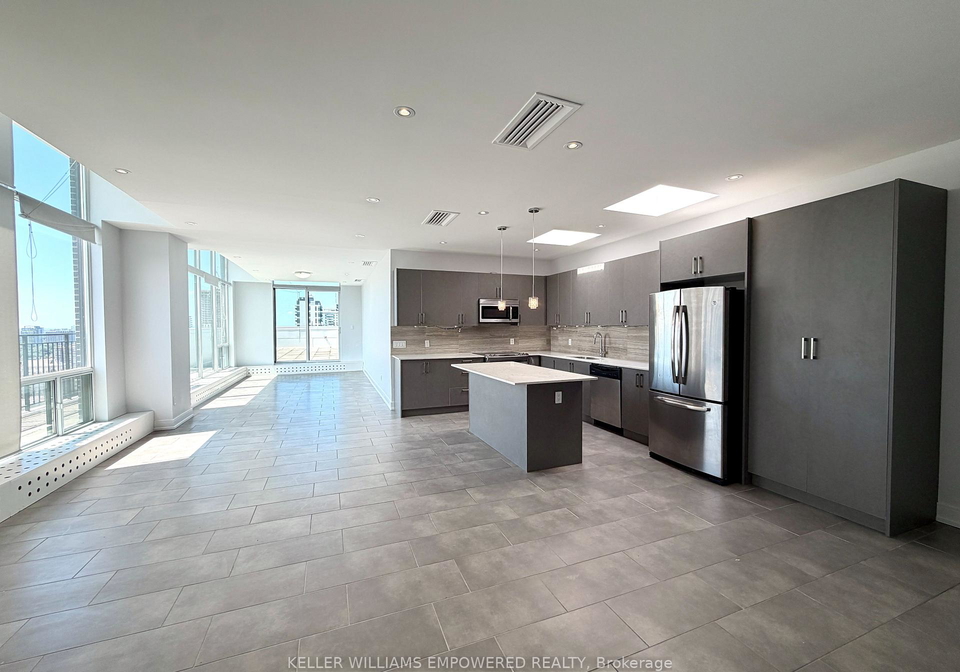 225-davisville-avenue-toronto-toronto-ontario-c13627972