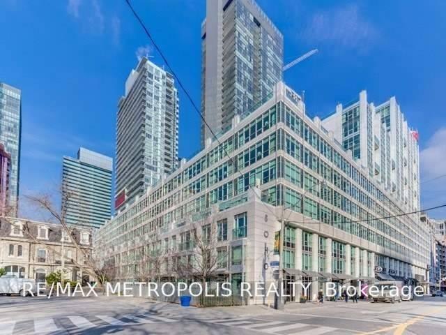 350-wellington-street-w-toronto-toronto-ontario-c13627976