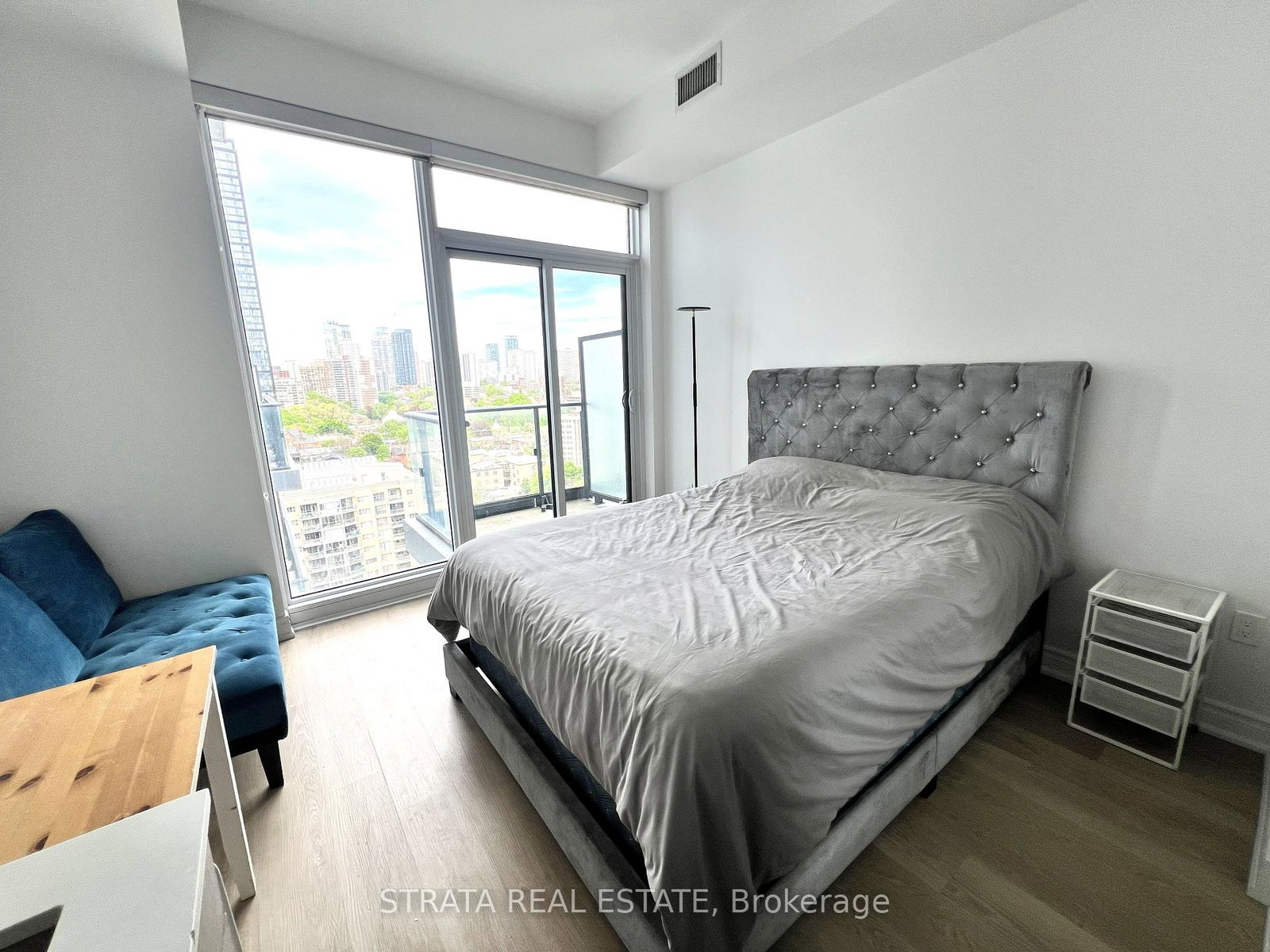 251-jarvis-street-toronto-toronto-ontario-c13627990