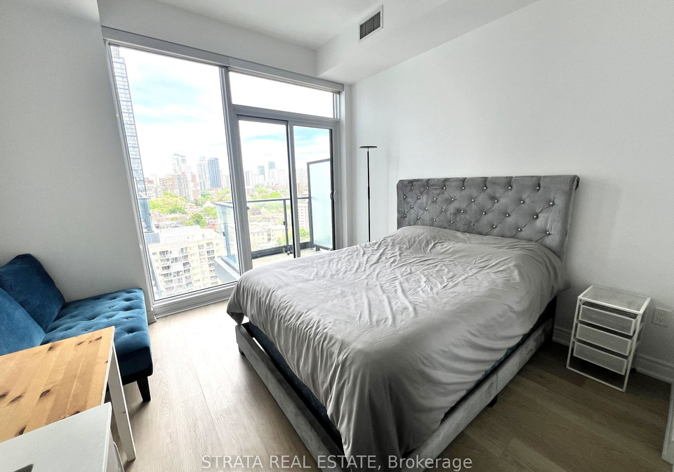 251-jarvis-street-toronto-toronto-ontario-c13627990