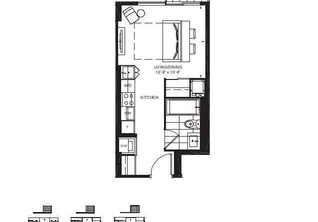 251-jarvis-street-toronto-toronto-ontario-c13627990