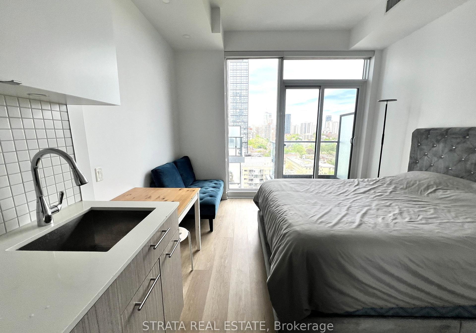 251-jarvis-street-toronto-toronto-ontario-c13627990