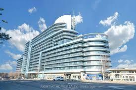 2885-bayview-avenue-toronto-north-york-ontario-c13627994