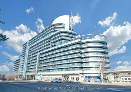 2885-bayview-avenue-toronto-north-york-ontario-c13627994