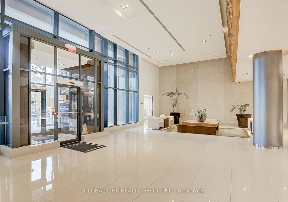 2885-bayview-avenue-toronto-north-york-ontario-c13627994