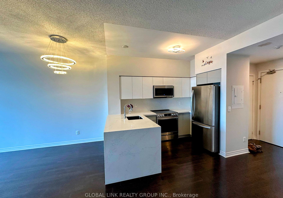 2885-bayview-avenue-toronto-north-york-ontario-c13627994